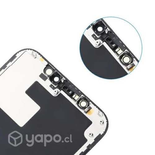 Pantalla Oled Iphone 12/ 12 pro