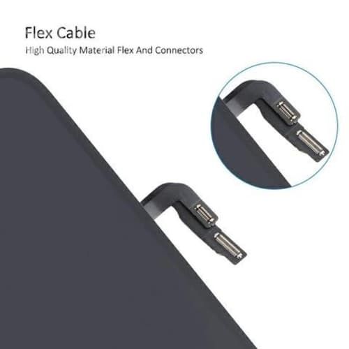 Pantalla Oled Iphone 12/ 12 pro