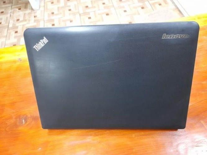 Lenovo ThinkPad E440 Disco Solido
