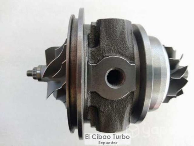 Cartridge Turbo TF035 Nuevo
