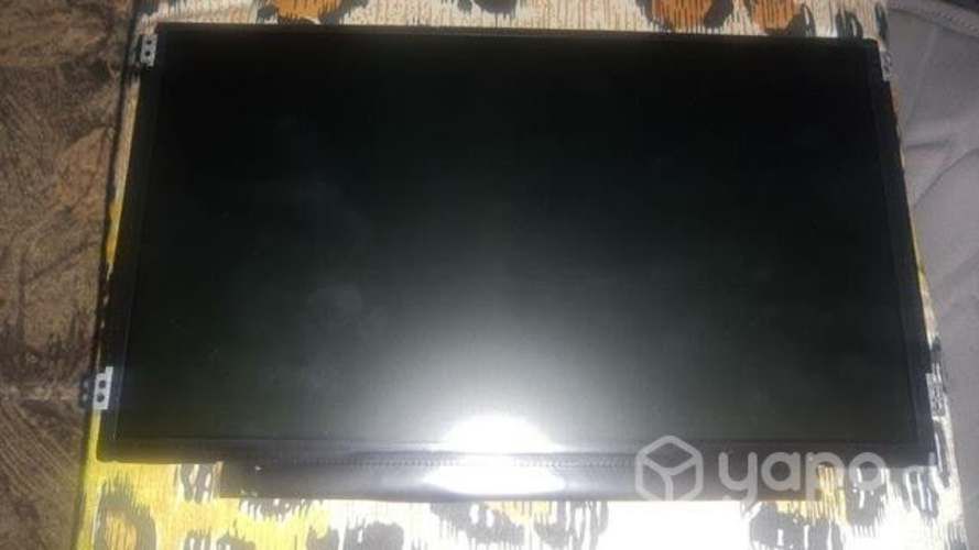 Pantalla 11.6 " 40 pines Slim notebook
