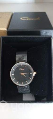 Relojes Gacel
