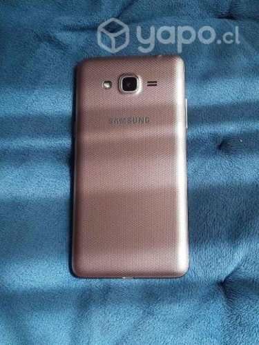 Samsung J2 Prime