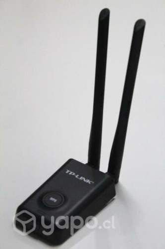 Procesador Intel i5-6500 CPU