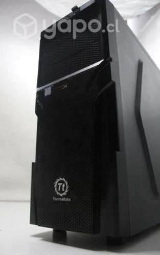 Procesador Intel i5-6500 CPU