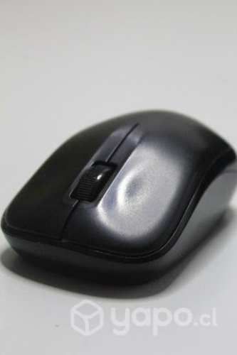 Procesador Intel i5-6500 CPU