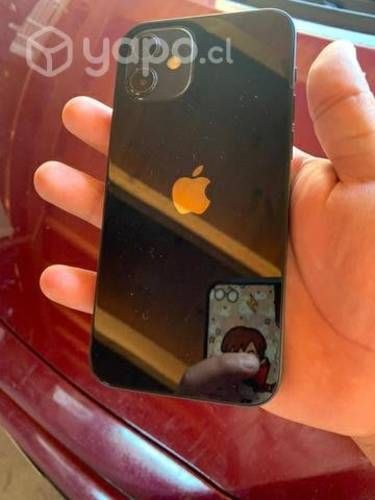 IPhone 12 64gb