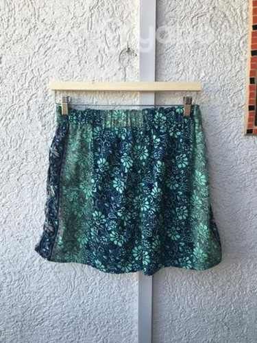 Short veraniego talla L