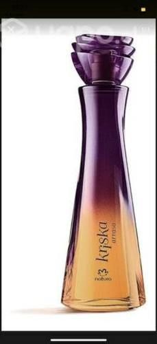 Busco Perfume kriska