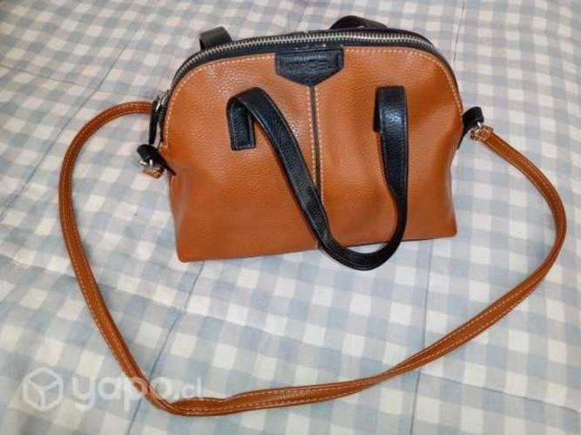 Bolso mahel
