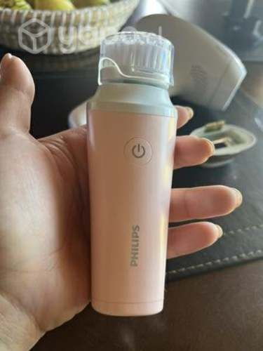 Depilados IPL advanced BRI922