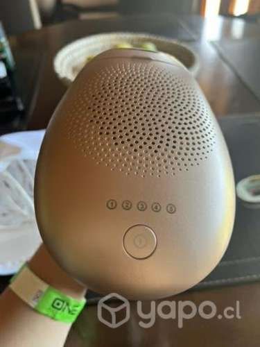 Depilados IPL advanced BRI922