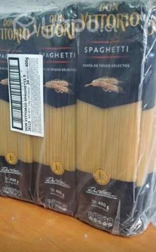 Gran venta de bodega con descuentos