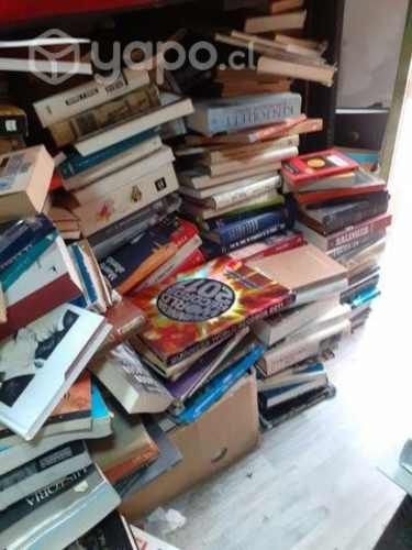 Poesia historia filosofia pago excelente