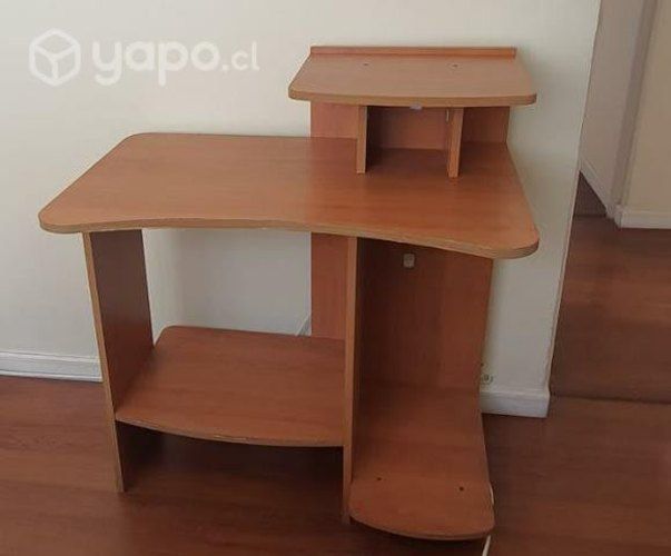 Mueble Computador