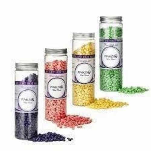 Cera Elástica Granulada 400 gramos