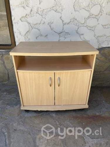 Mueble