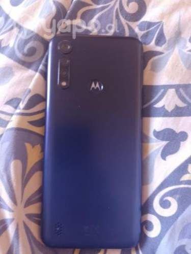 Motorola g8 power lite