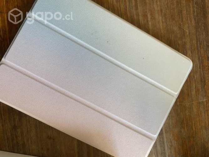 Ipad 8va generación