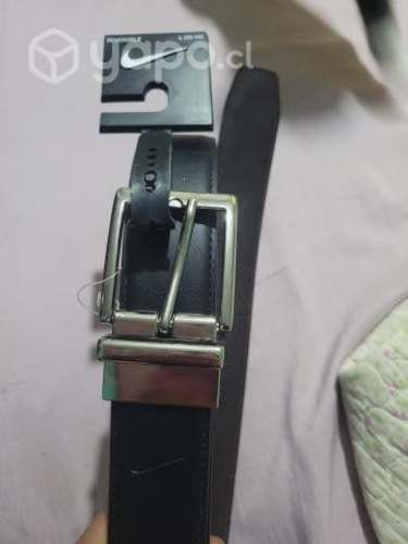 Correa xl reversible nike