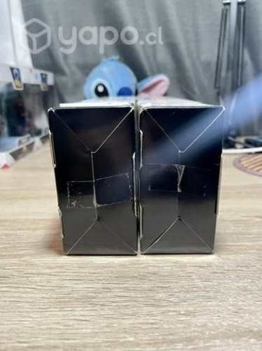 Figuras Minions Stuart/Kevin