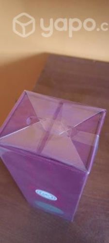 Perfume Champagne Pink, EdP 100ml