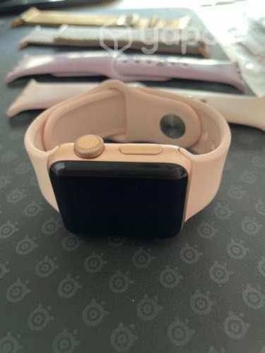 Apple Watch Series 3 - 38mm