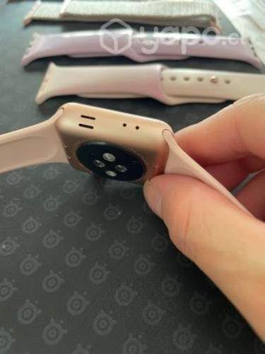 Apple Watch Series 3 - 38mm