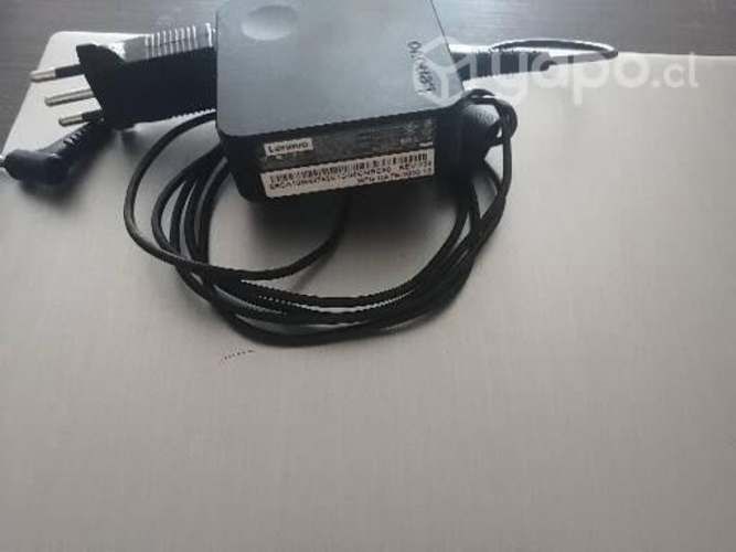 Notebook Lenovo ideapad 3 (14IIL05)