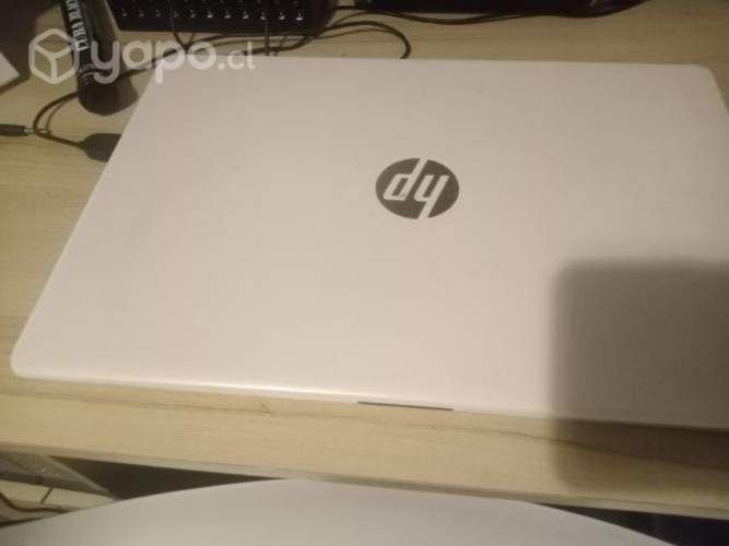 Notebook hp stream
