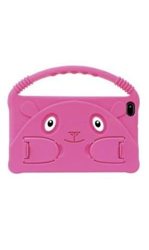 Tablet Momo lite 2.0