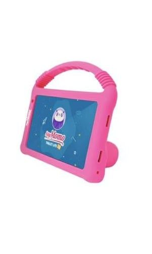 Tablet Momo lite 2.0