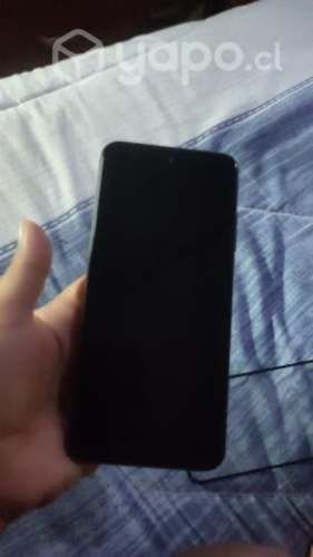 Redmi note 10 5G 128GB