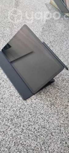 Samsung S6 Lite poco uso