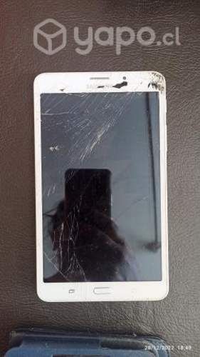 2 tablet para repuestos