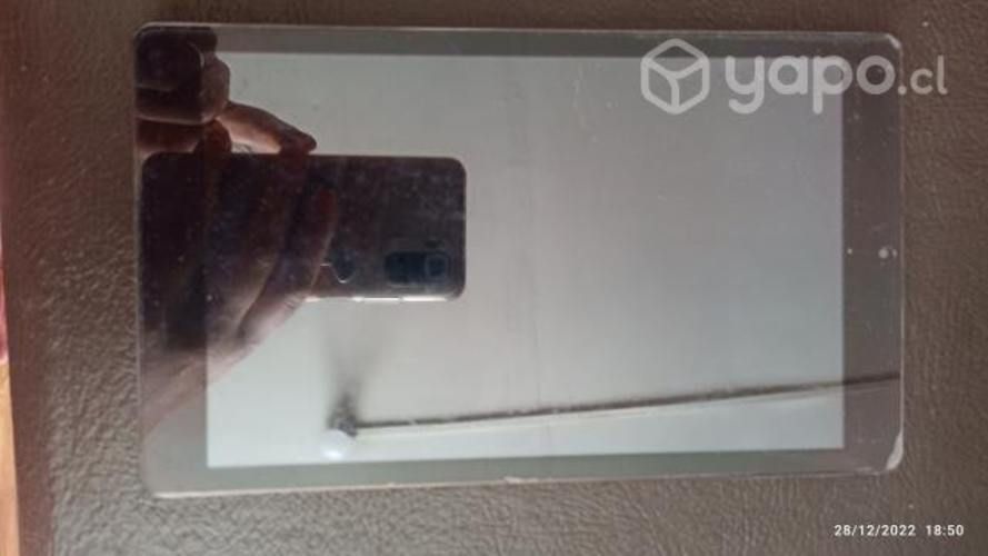 2 tablet para repuestos