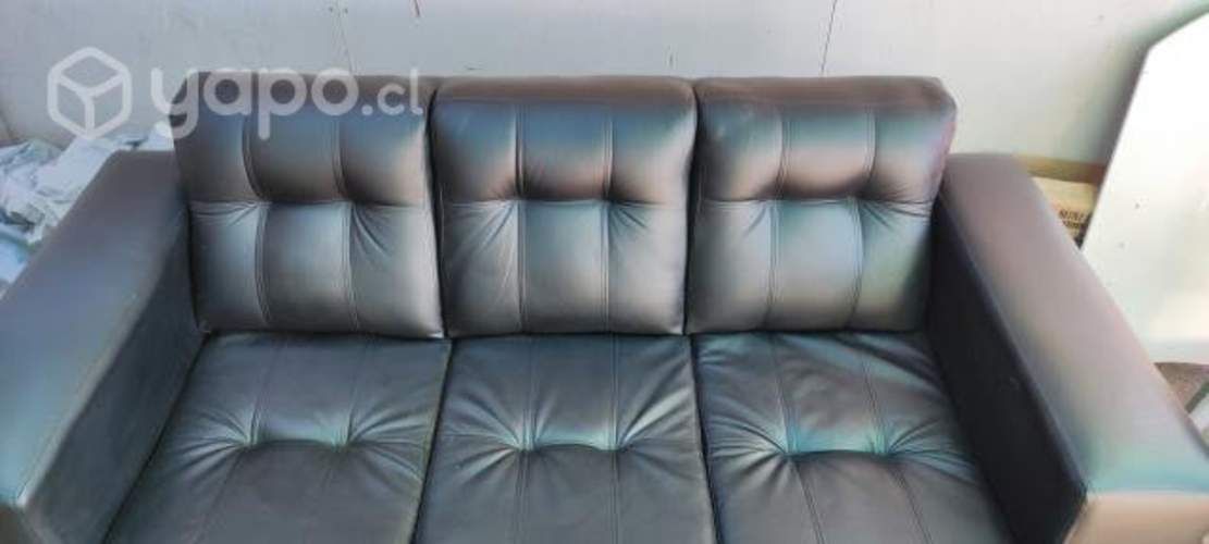 Sofá óptimas condiciones