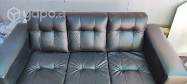 Sofá óptimas condiciones
