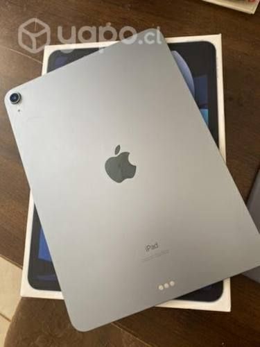 Ipad air 4 generación