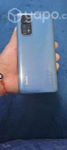 redmi siaomi note 11