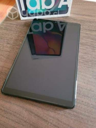 Tablet Galaxy tab A 10.1