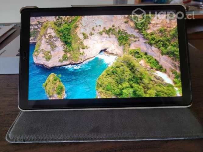 Tablet Galaxy tab A 10.1