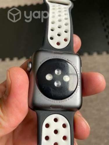 Apple Watch Serie 3
