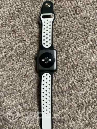 Apple Watch Serie 3