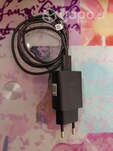 Celular Moto G9 Power, 4GB/128GB