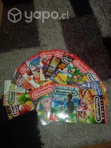 edición limitada de revistas marvel