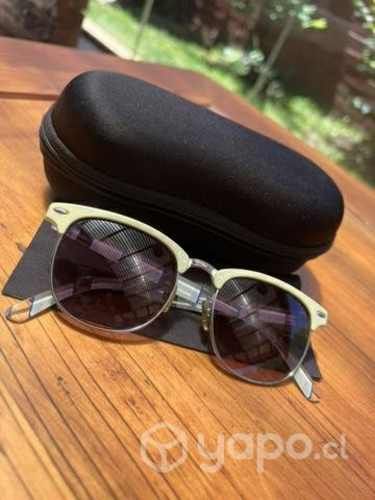 Lentes de Sol Voggly