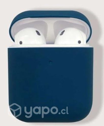 Funda para Airpods 1 o 2