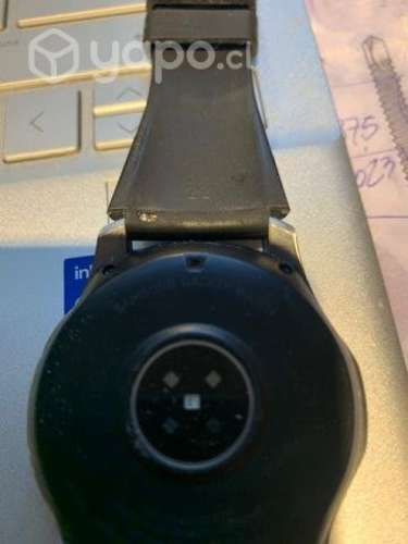 Samsung galaxy watch