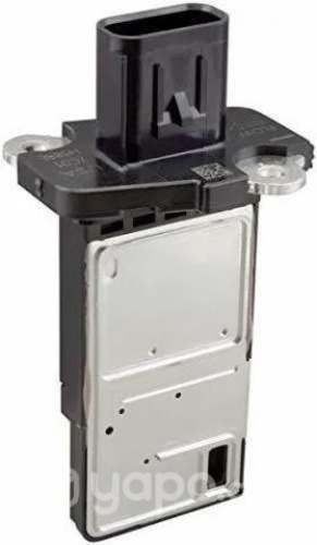 Sensor Maf Sensor De Flujo De Aire Masivo Hitachi